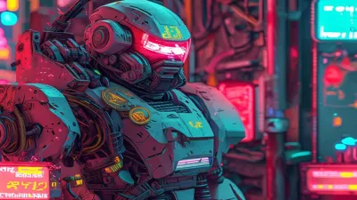 必看！2025年9月6日辐射：避难所Online兑换码汇总，丰厚福利来袭